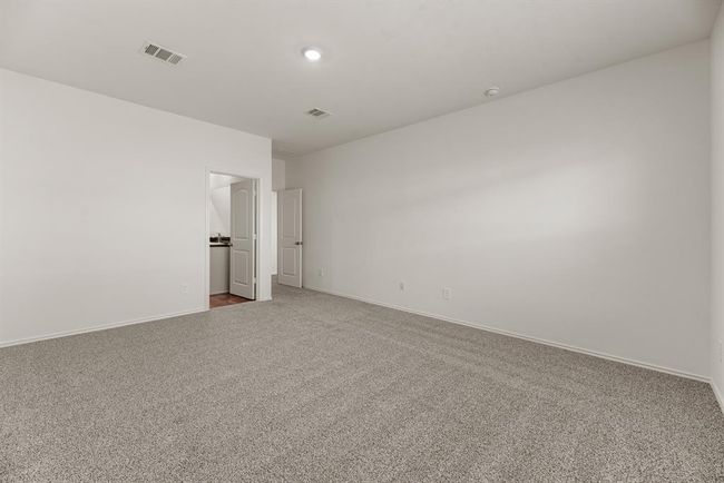 15052 Cherry Creek Dr, House other with 4 bedrooms, 3 bathrooms and 2 parking in Magnolia TX | Image 11
