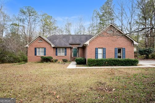 100 Red Maple Dr, Hampton, GA, 30228-2850 | Card Image