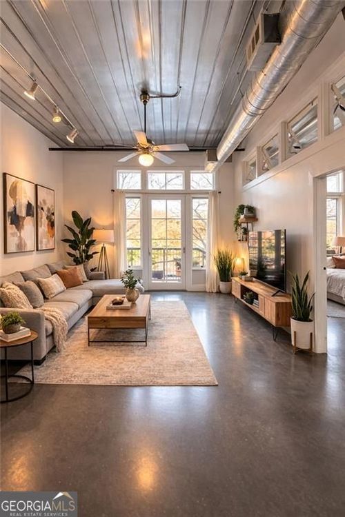unit-210-572 Edgewood Ave Ne, Atlanta, GA, 30312-1989 | Card Image