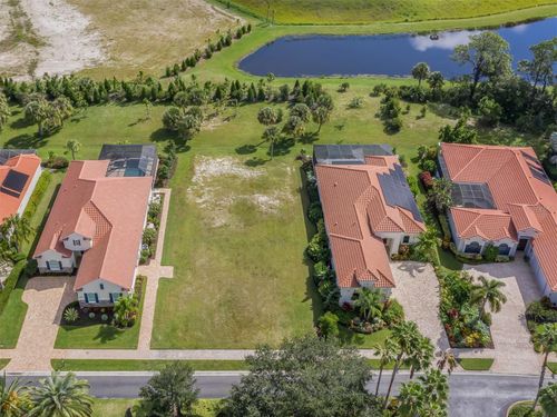 1740 Grande Park Dr, ENGLEWOOD, FL, 34223-2300 | Card Image
