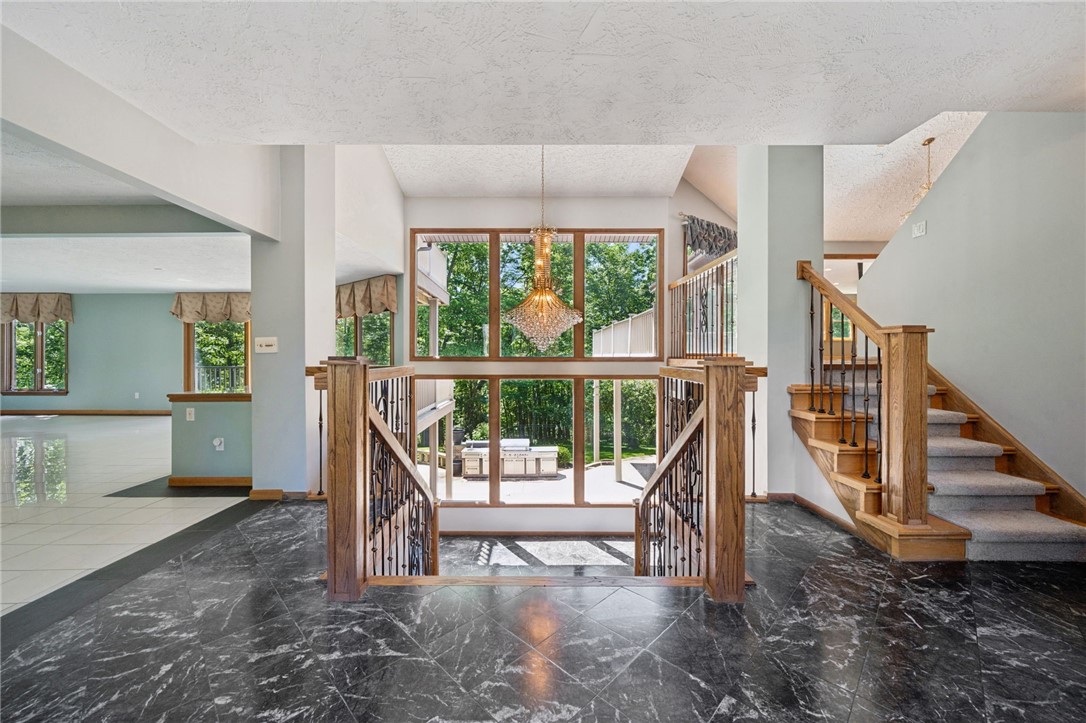 Residential in Murrysville 2