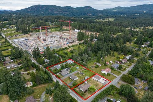2851 Ortona Road, No City Value, BC, V9L6B9 | Card Image