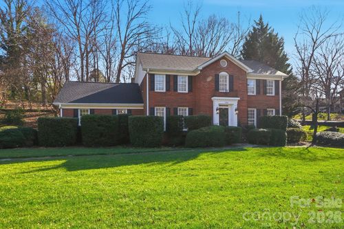 1308 Dumbarton Rd, Gastonia, NC, 28054-1536 | Card Image