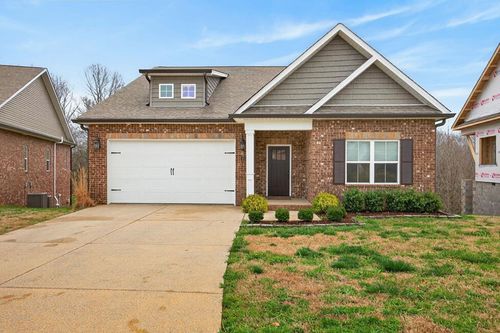 1114 Cross Pointe Dr, Cookeville, TN, 38506-1003 | Card Image