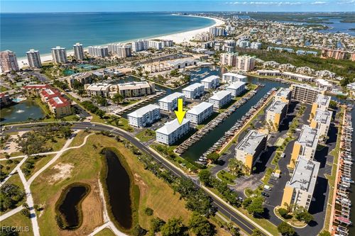 apt-315-4511 Bay Beach Ln, FORT MYERS BEACH, FL, 33931-4957 | Card Image