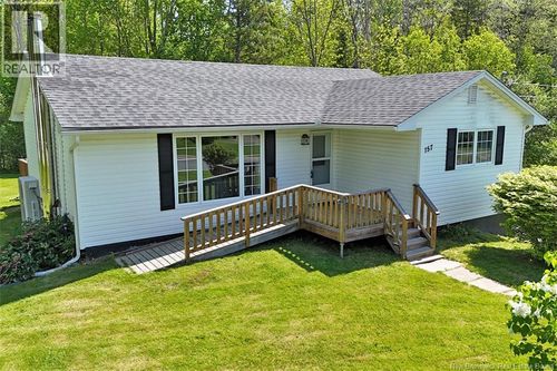 157 Sunrise Estates Dr, New Maryland, NB, E3C1G6 | Card Image