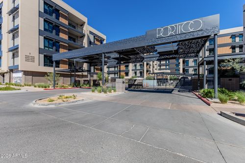 a3006-19355 N 73rd Way, Scottsdale, AZ, 85255-0231 | Card Image