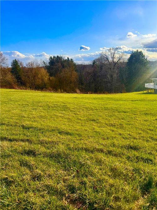 275 Scott Rd Lot 3, Plum Boro, PA, 15239 | Card Image