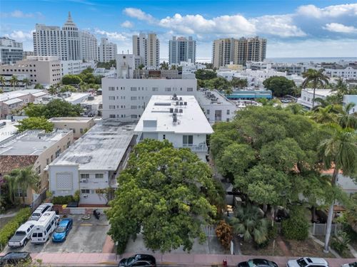 apt-403-1519 Drexel Ave, Miami Beach, FL, 33139-7934 | Card Image