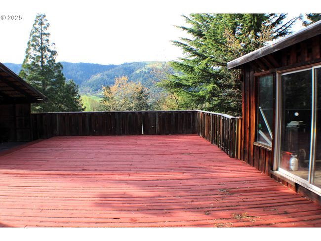 497 Wood Crest Dr, House other with 3 bedrooms, 3 bathrooms and 2 parking in Myrtle Creek OR | Image 22