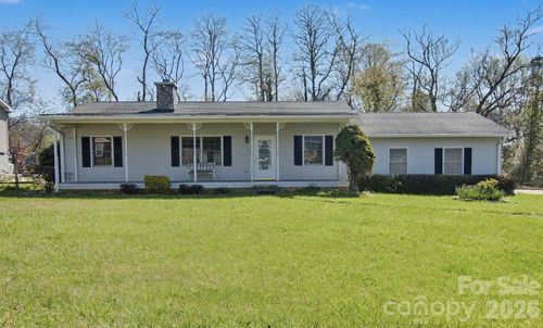 21 Sydney Lane, Asheville, NC, 28806 | Card Image