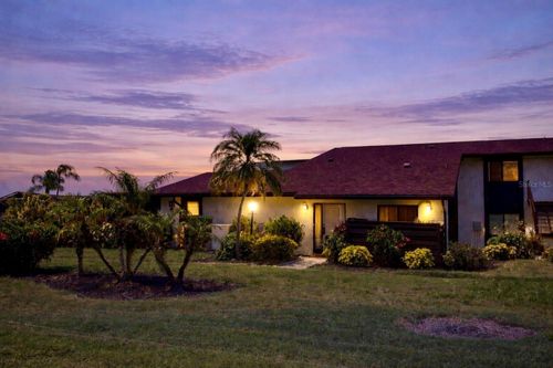 apt-11d-5400 34th St W, BRADENTON, FL, 34210-3403 | Card Image