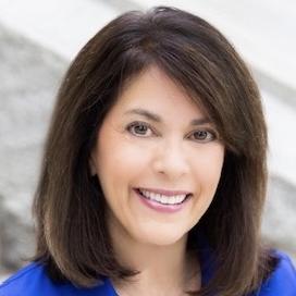 Gina Hudecek