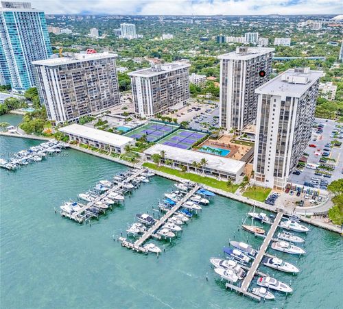 apt-b1912-1901 Brickell Ave, Miami, FL, 33129-1767 | Card Image