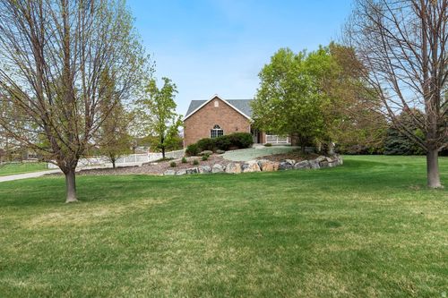 555 E 1600 S, Mapleton, UT, 84664-5206 | Card Image