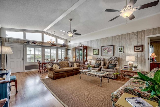 1924 Pompano Dr, House other with 6 bedrooms, 3 bathrooms and 4 parking in Murrells Inlet SC | Image 20