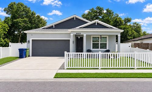 3003 N 15th St, TAMPA, FL, 33605-1811 | Card Image