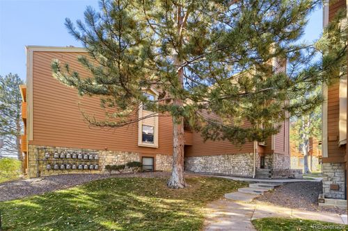 17-4294 S Salida Way, Aurora, CO, 80013 | Card Image