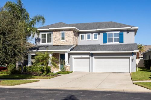 1308 Charleen St, BRANDON, FL, 33511-6359 | Card Image