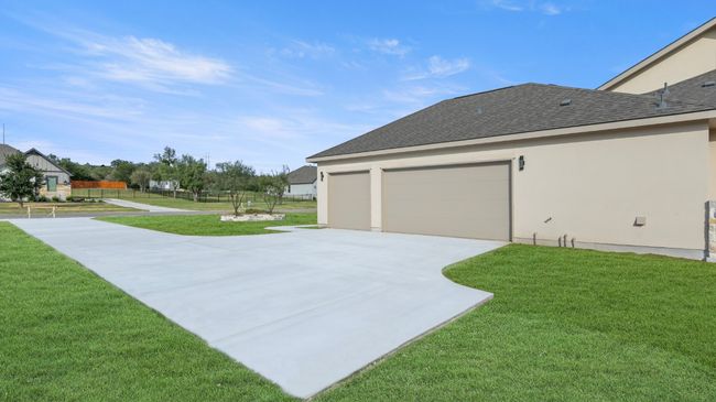 109 Lazy Oak Pl, House other with 4 bedrooms, 4 bathrooms and null parking in Spicewood TX | Image 5