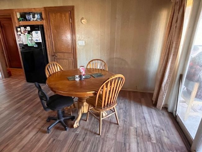 411 N Mckinley Ave, House other with 3 bedrooms, 3 bathrooms and null parking in Rotan TX | Image 12