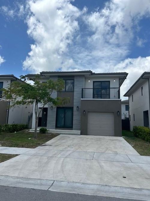 1151 Nw 1st St, Florida City, FL, 33034-3176 | Card Image