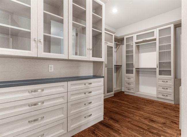 1707 Ponderosa Trl, House other with 4 bedrooms, 5 bathrooms and null parking in Sachse TX | Image 10