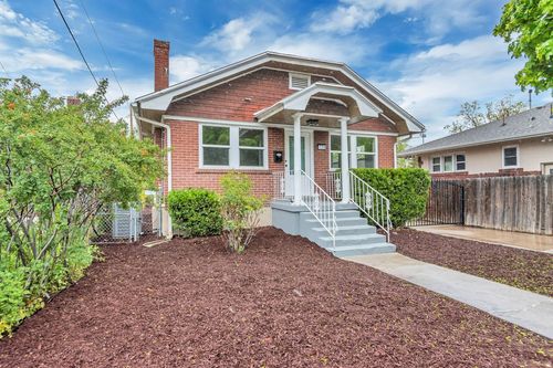 771 E Ramona Ave, Salt Lake City, UT, 84105-3145 | Card Image