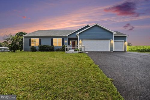 420 Cornman Road, CARLISLE, PA, 17013 | Card Image