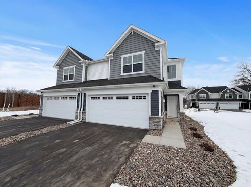 3092 Vanderbie St, Little Canada, MN, 55117-1228 | Card Image