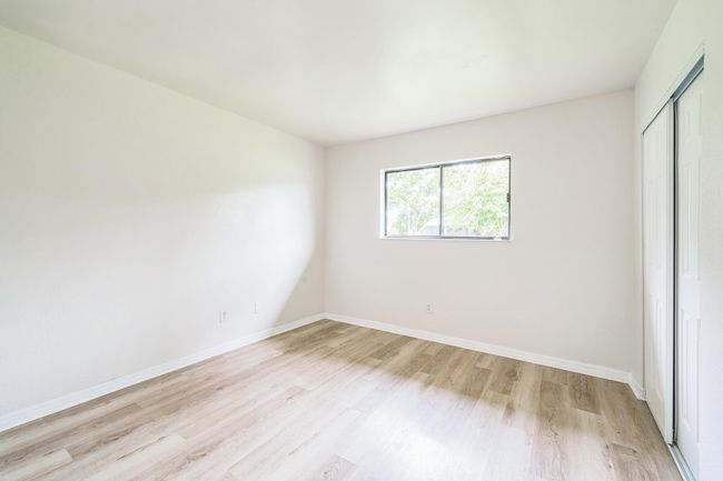 1942 Se Camilo St, House other with 2 bedrooms, 1 bathrooms and null parking in Port St. Lucie FL | Image 18