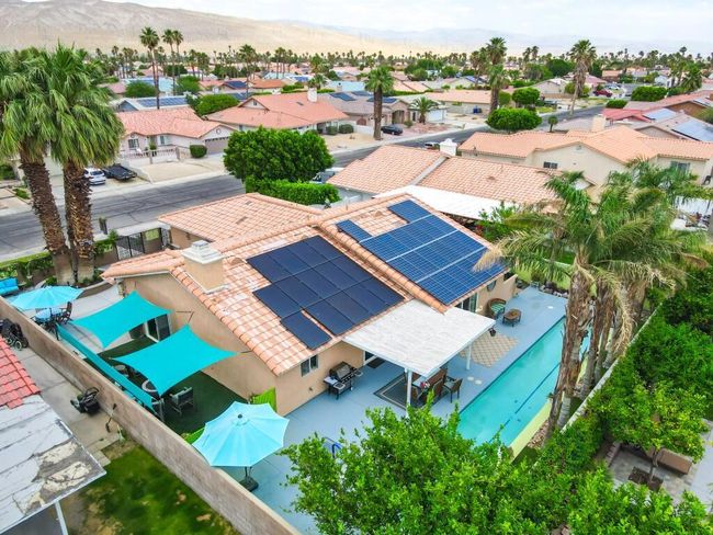 Solar Panels | Image 32