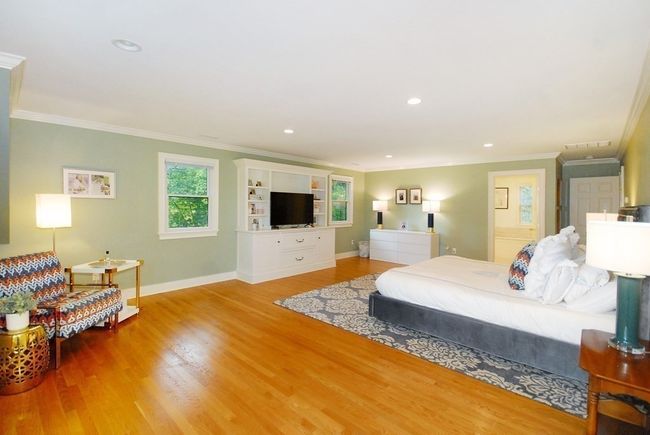 59 Conant St, House other with 4 bedrooms, 4 bathrooms and 5 parking in Acton MA | Image 23