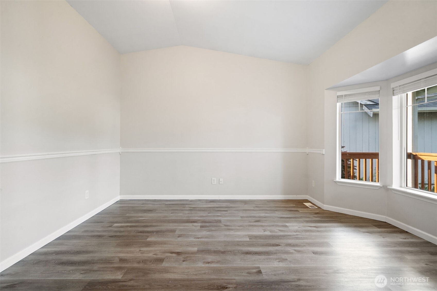 Residential in Spanaway 3