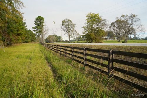 00 Hayneville Ridge Road, Mathews, AL, 36064 | Card Image