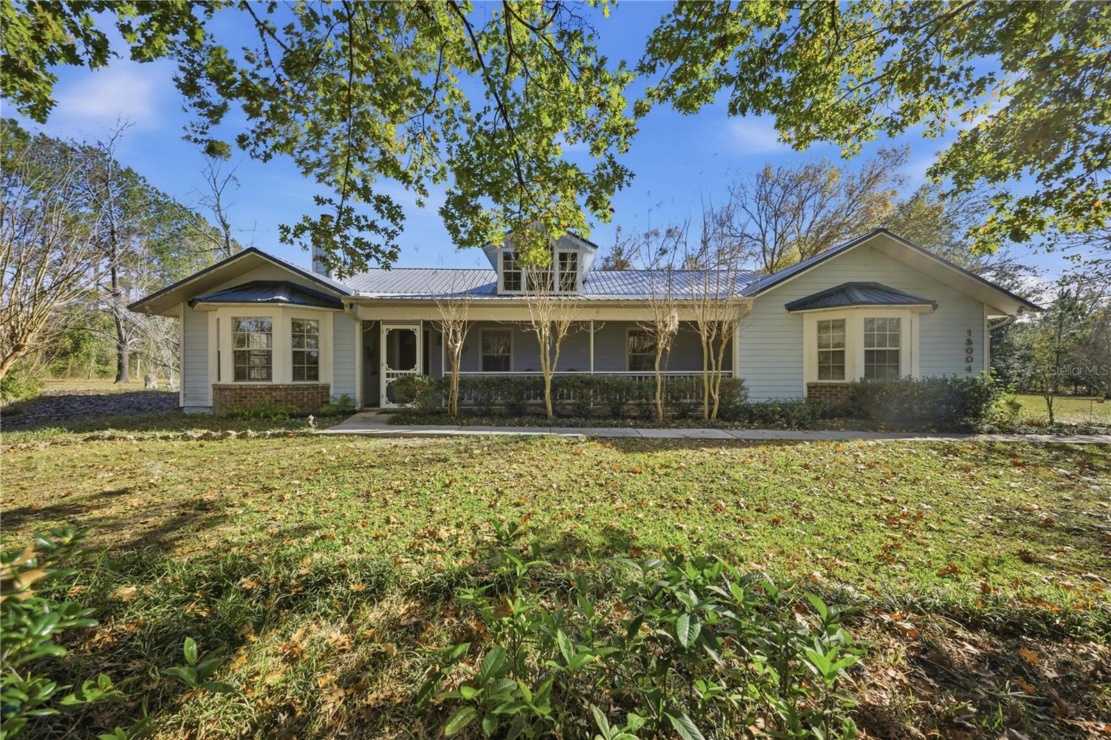 Residential in ALACHUA 2