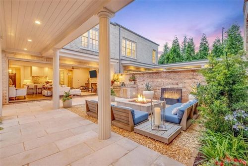 102 Grand Cres, Alpharetta, GA, 30009-6817 | Card Image