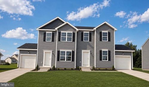 lot-168-3631 Fieldstone Dr, DOVER, PA, 17315-4216 | Card Image