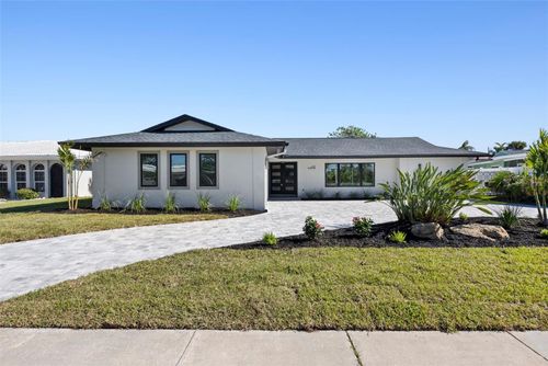 475 Island Way, CLEARWATER BEACH, FL, 33767-2145 | Card Image