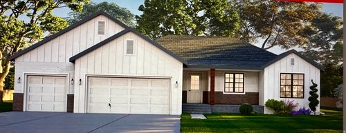 127-790 W Crimson Rd N, Erda, UT, 84074 | Card Image