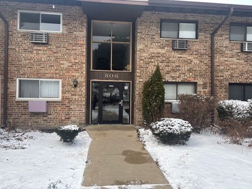 apt-211-806 E Old Willow Rd, Prospect Heights, IL, 60070-2106 | Card Image