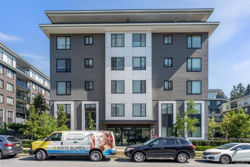 420-15825 85 Avenue, Surrey, BC, V4N6W9 | Card Image