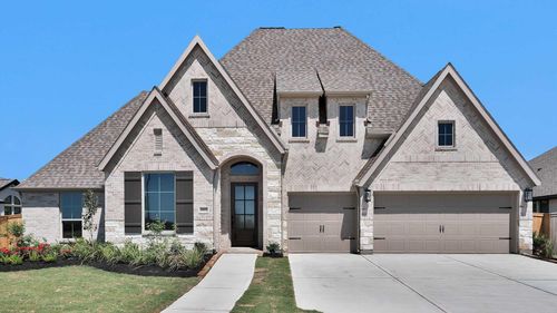 19007 Mandarin St, Manvel, TX, 77578-1306 | Card Image