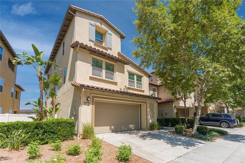 20639 Shepherd Hills Dr, Walnut, CA, 91789 | Card Image