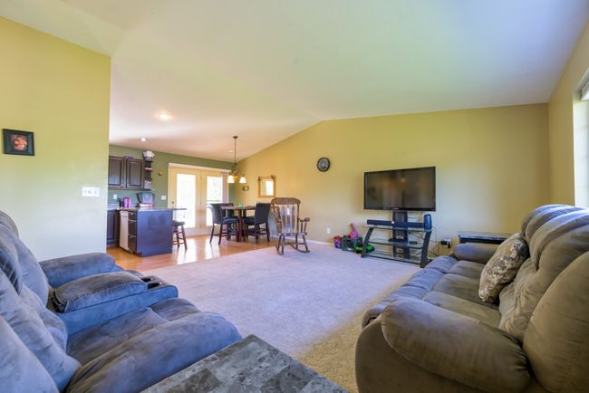 6760 Ruby Ct, House other with 3 bedrooms, 2 bathrooms and null parking in Lolo MT | Image 13
