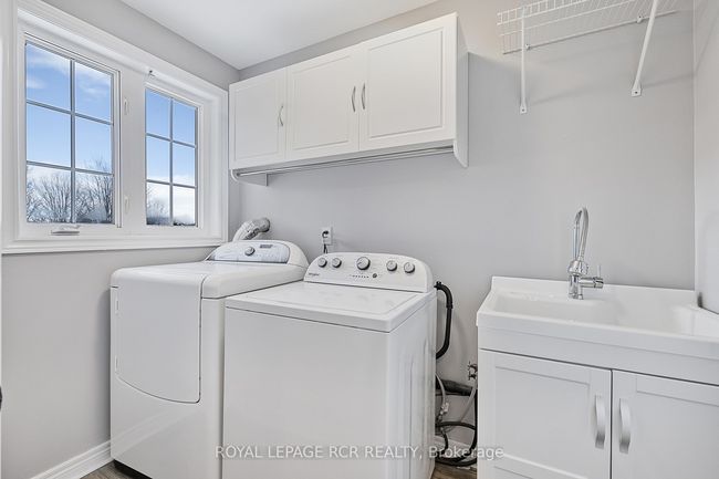 14 Nelkydd Lane, House other with 3 bedrooms, 3 bathrooms and 4 parking in Uxbridge ON | Image 28