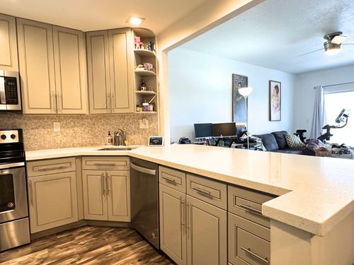 3020-50 Sw 3rd Ave, Boca Raton, FL, 33432-4750 | Card Image