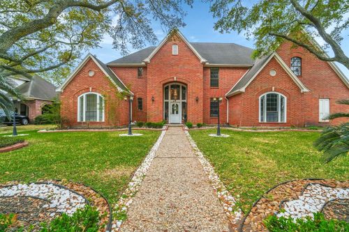 1406 Kelliwood Oaks Dr, Katy, TX, 77450-4370 | Card Image