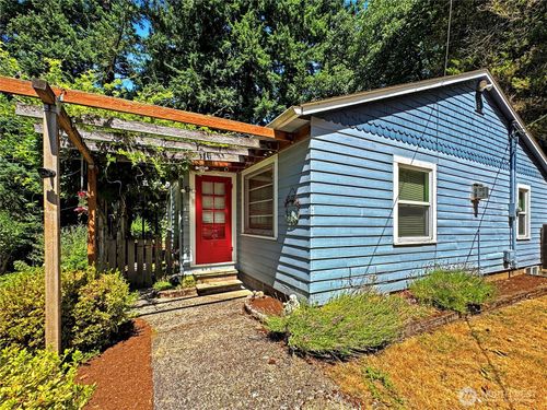 701 NE Ne 117th St, Vancouver, WA, 98685-3940 | Card Image