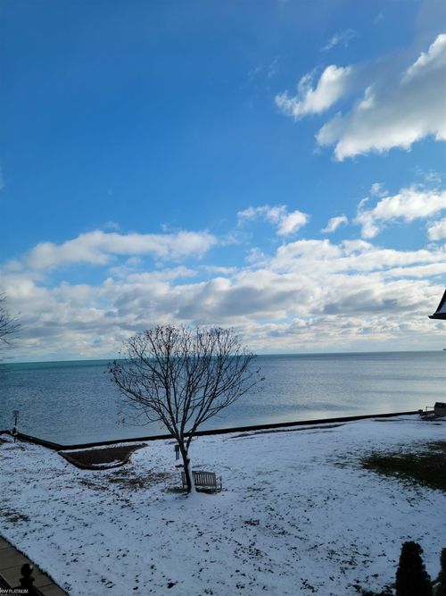 34720 E Lake Dr, Harrison Township, MI, 48045-3327 | Card Image